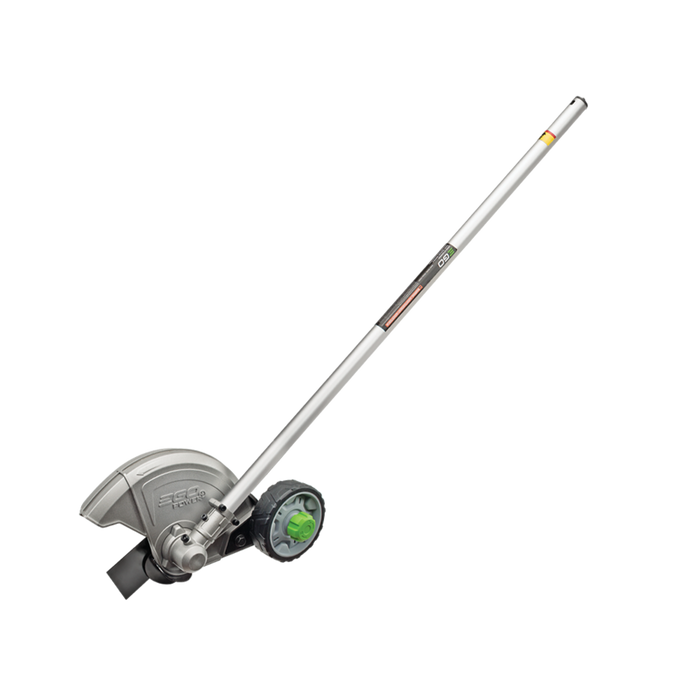 EA0800 EGO 56V 8" Edger Attachment