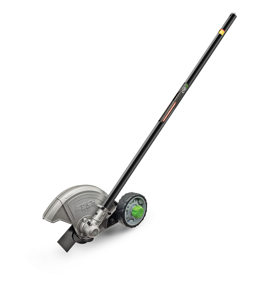 EA0820 EGO 56V Carbon Fiber 8