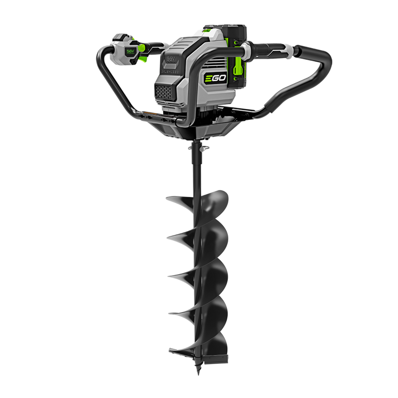 EG0803 EGO 56V Earth Auger Kit