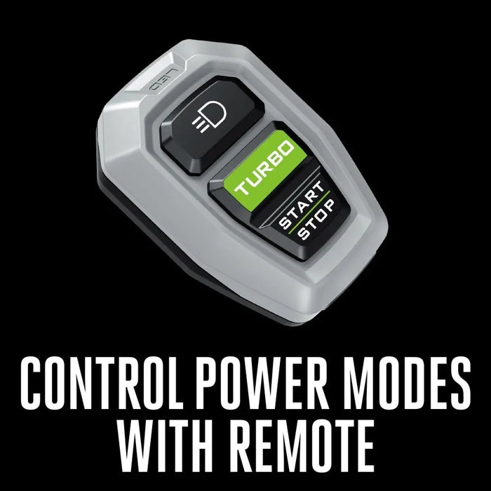 Vacuum (Wet/Dry Shop Vac, Battery) Rental