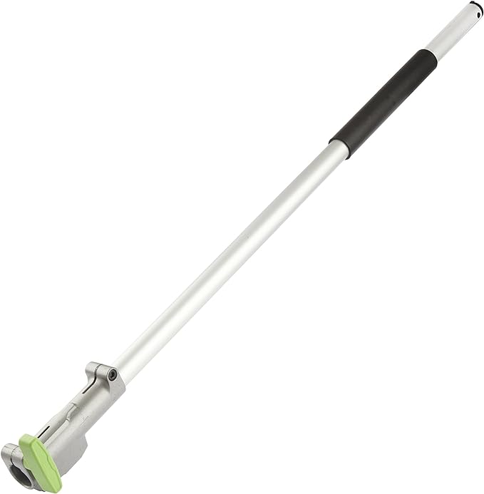 EP7500 EGO Power+ 31" Extension Pole Attachment Rental