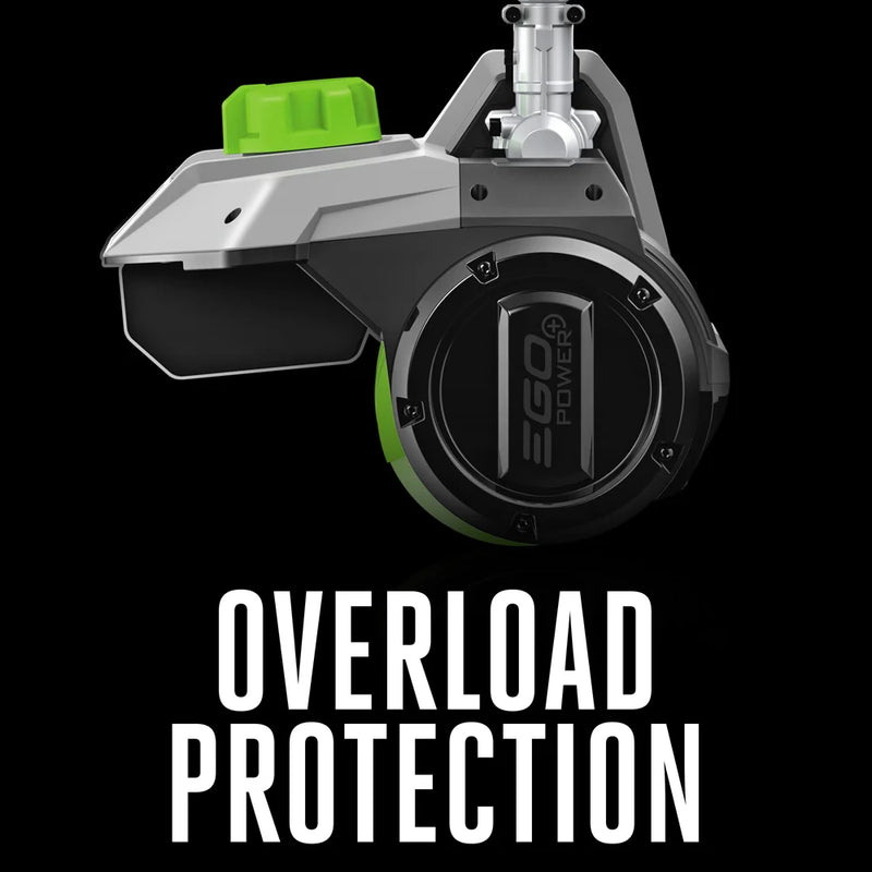 SSA1220 EGO 56V Snow Shovel Attachment (Coming Soon)