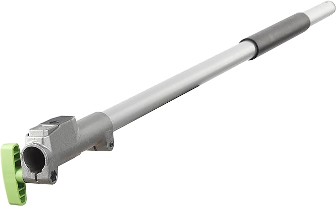 EP7500 EGO Power+ 31" Extension Pole Attachment Rental