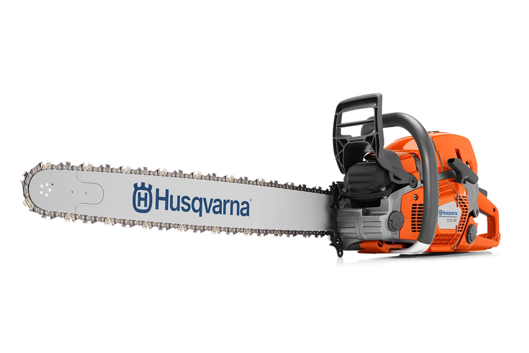 966733112 Husqvarna 572XP Professional Chainsaw w/ 28" Bar