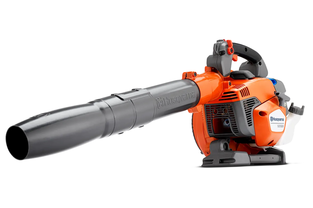 967284202 Husqvarna 525BX 25.4cc Pro Handheld Blower