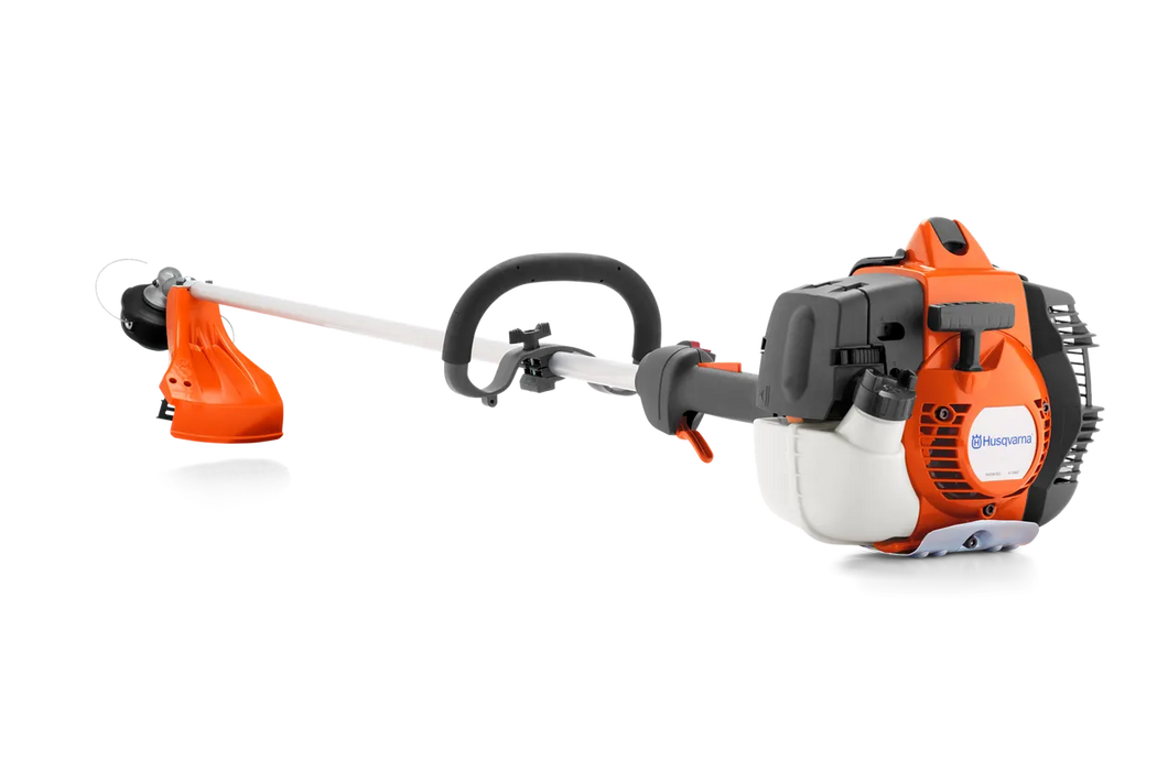 967908202 Husqvarna 535LS 34.6 cc Professional String Trimmer