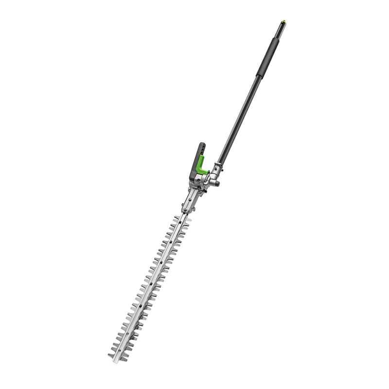 HTA2020 EGO 56V CF Multi Head 20" Hedge Trimmer Attachment