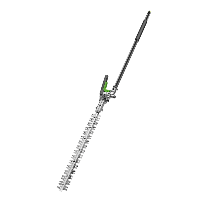 HTA2020 EGO 56V CF Multi Head 20" Hedge Trimmer Attachment