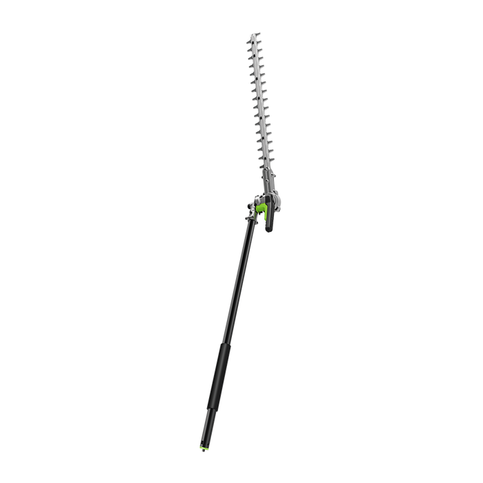 HTA2020 EGO 56V CF Multi Head 20" Hedge Trimmer Attachment