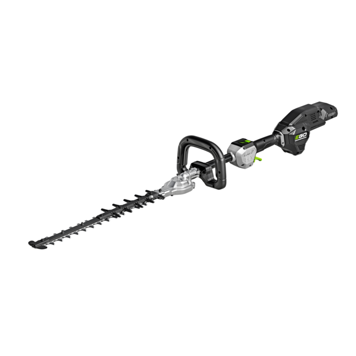 HTX5300-P EGO 56V Commercial 21” Short Pole Hedge Trimmer (20" Shaft Length) (Bare Tool Only)