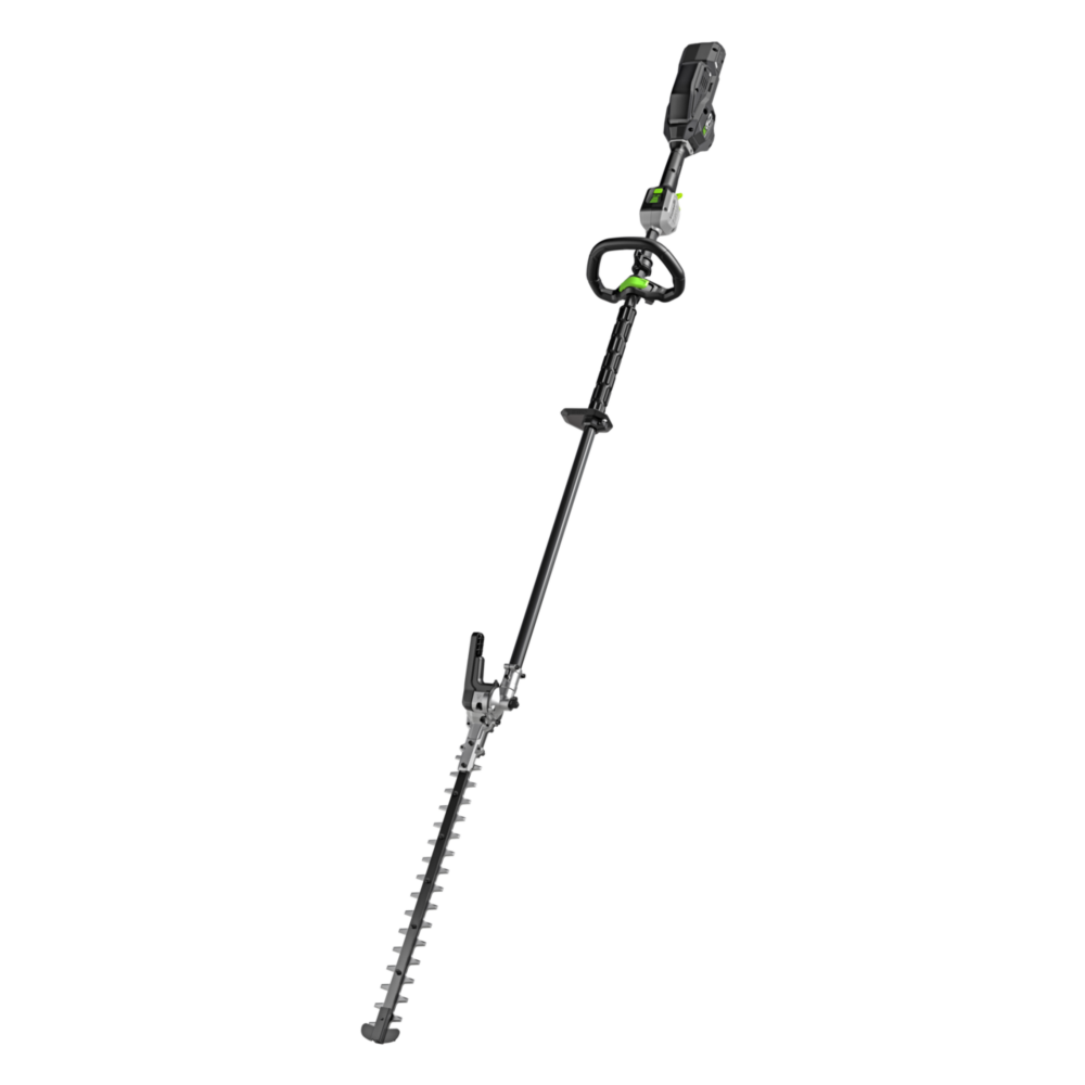 EGOです EGO Power+ HTX5310-P Commercial 21” Extended Pole Hedge