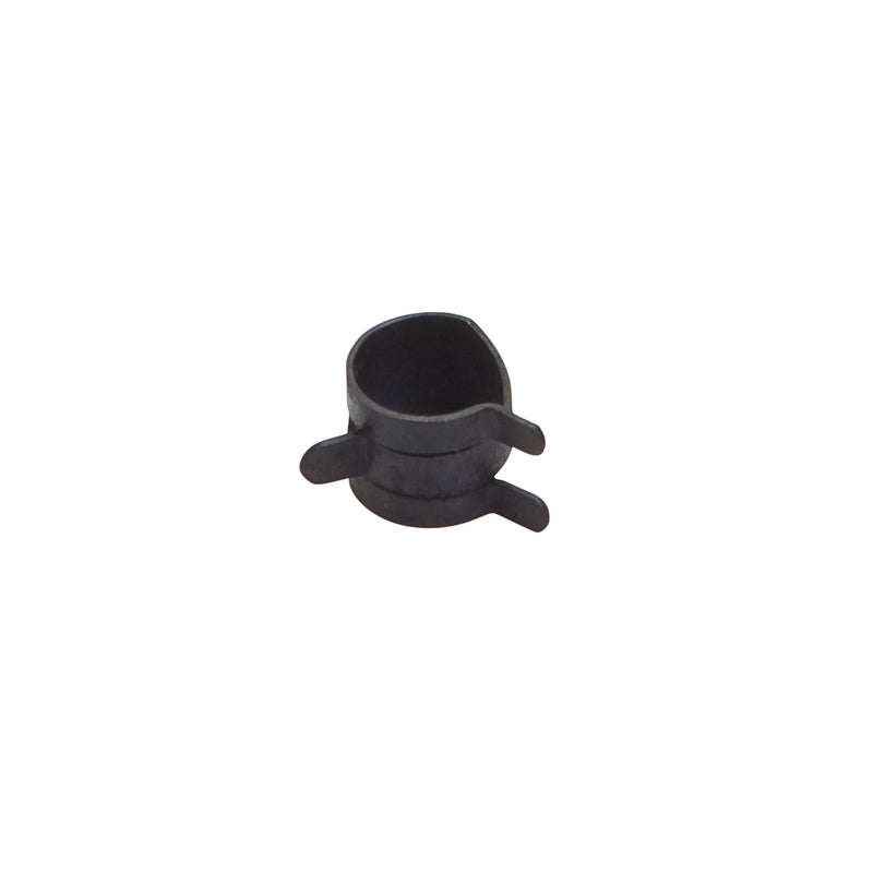 02-041 Oregon Hose Clamp 1/8"