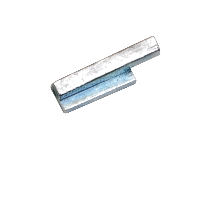 02-406 Oregon Flywheel Key DNR