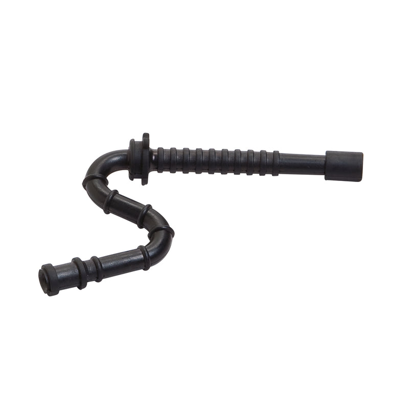 07-072 Oregon Fuel Line
