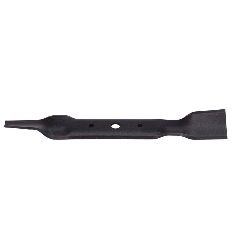 191-108 Oregon Blade 17" DNR