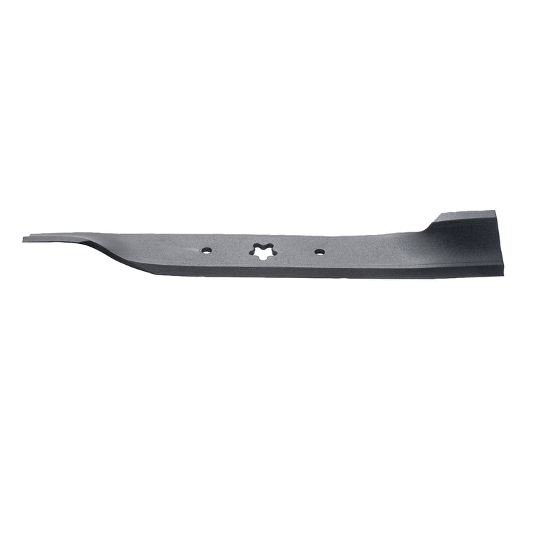 195-062 Oregon Blade Hi-Lift Blade