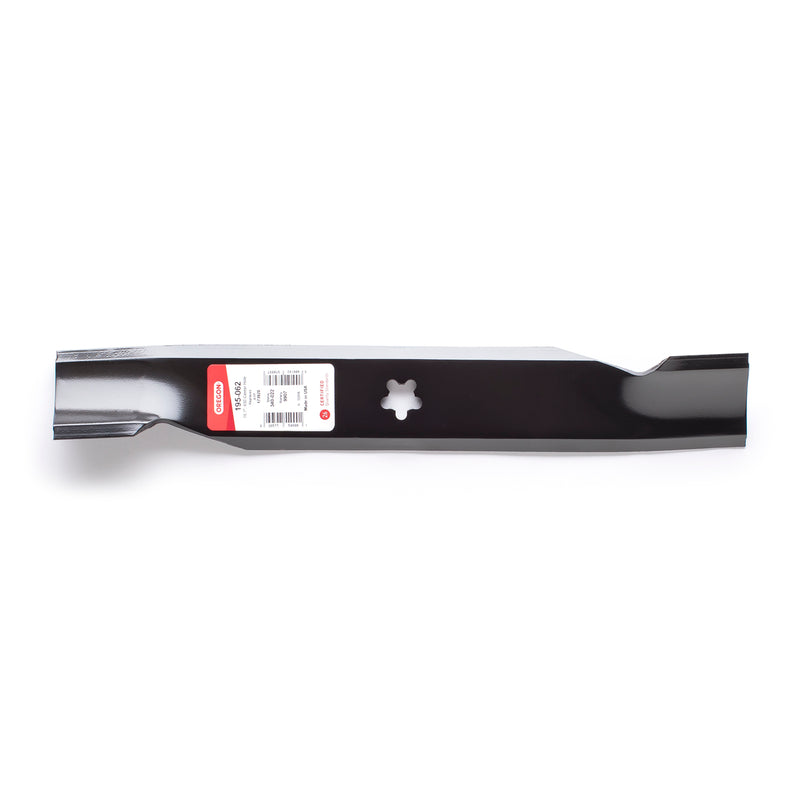 195-062 Oregon Blade Hi-Lift Blade