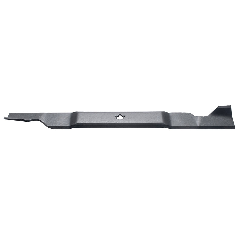 195-070 Oregon Mower Blade 22-7/8" DNR