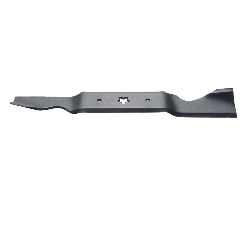 195-072 Oregon High Lift Blade 18.5" DNR