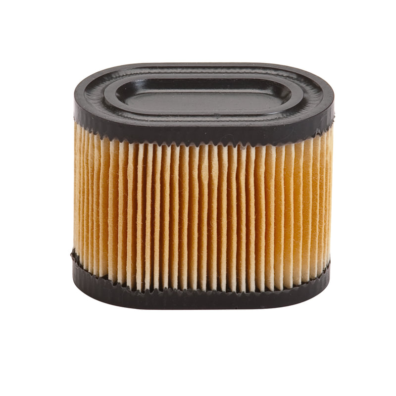 30-030 Oregon Air Filter
