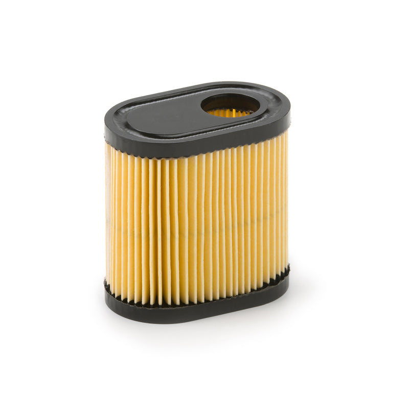 30-031 Oregon Air Filter