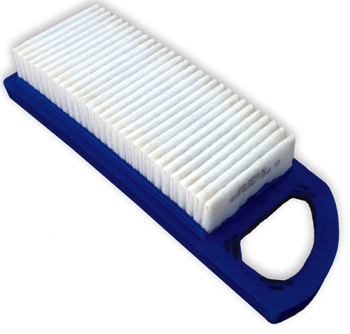 30-122 Oregon Air Filter