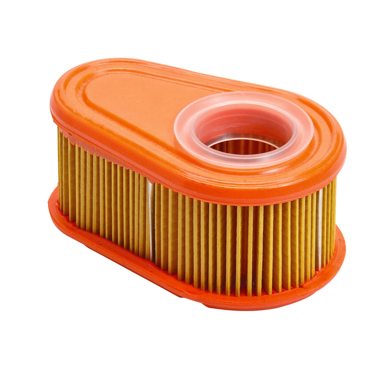 30-161 Oregon Air Filter
