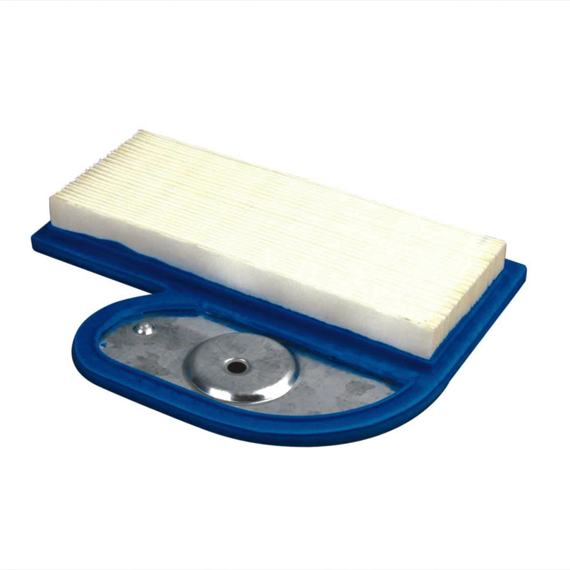 30-322 Oregon Air Filter