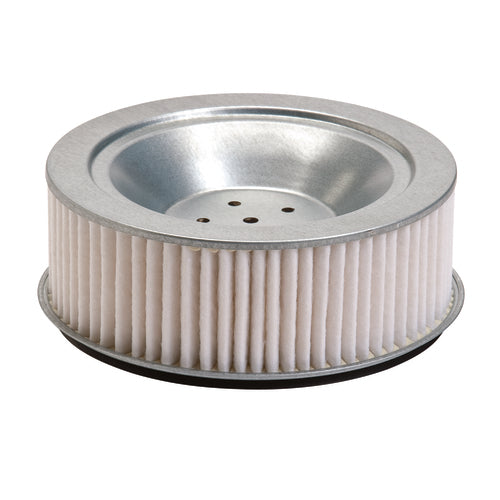 30-327 Oregon Air Filter DNR