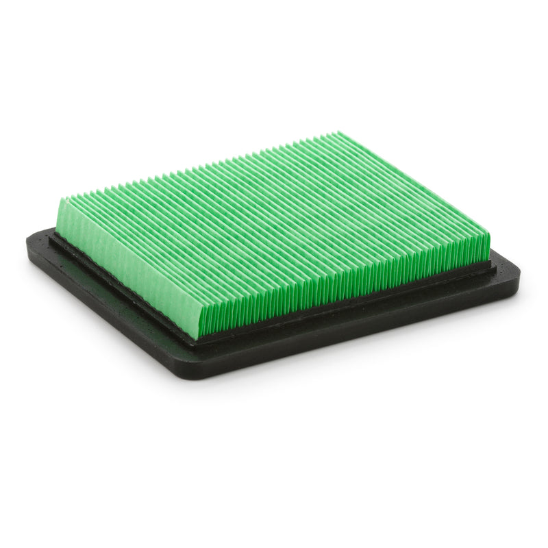 30-347 Oregon Air Filter