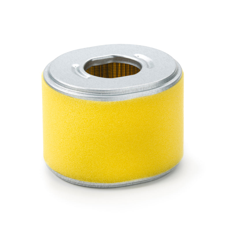 30-406 Oregon Air Filter DNR