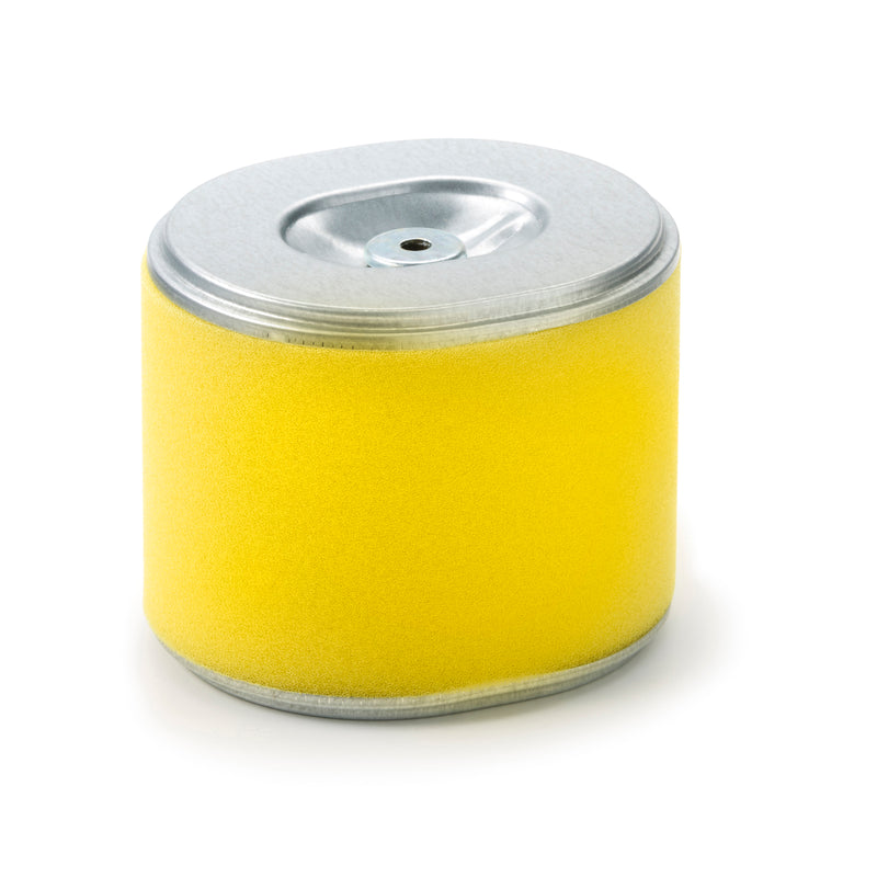 30-417 Oregon Air Filter