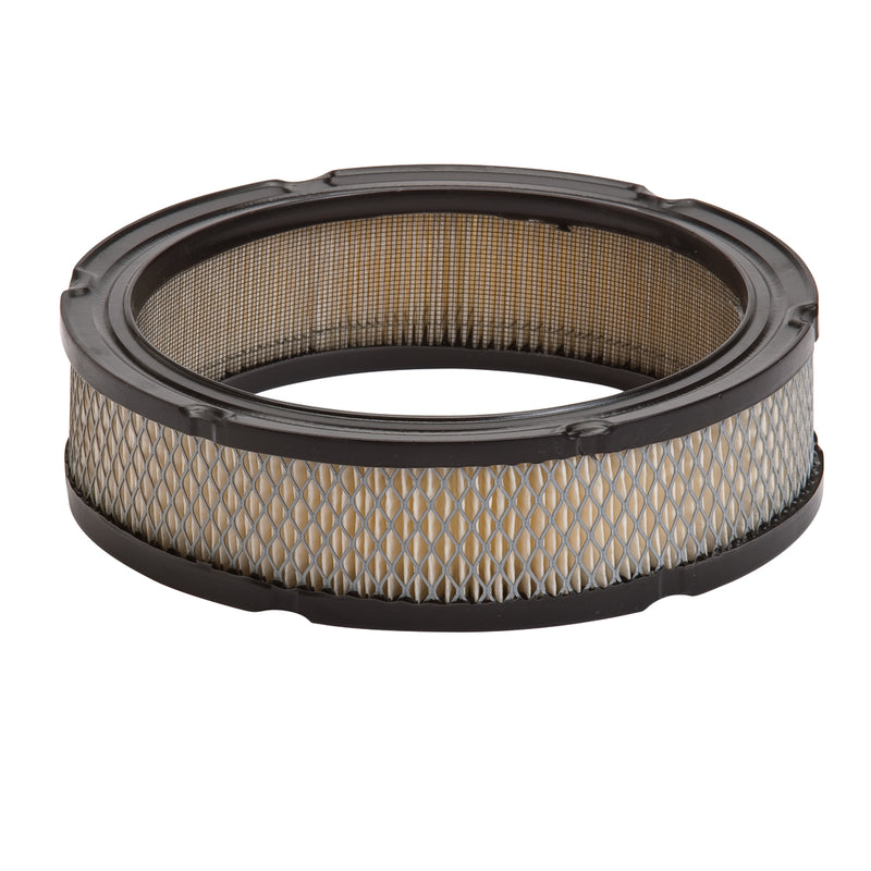 30-430 Oregon Air Filter