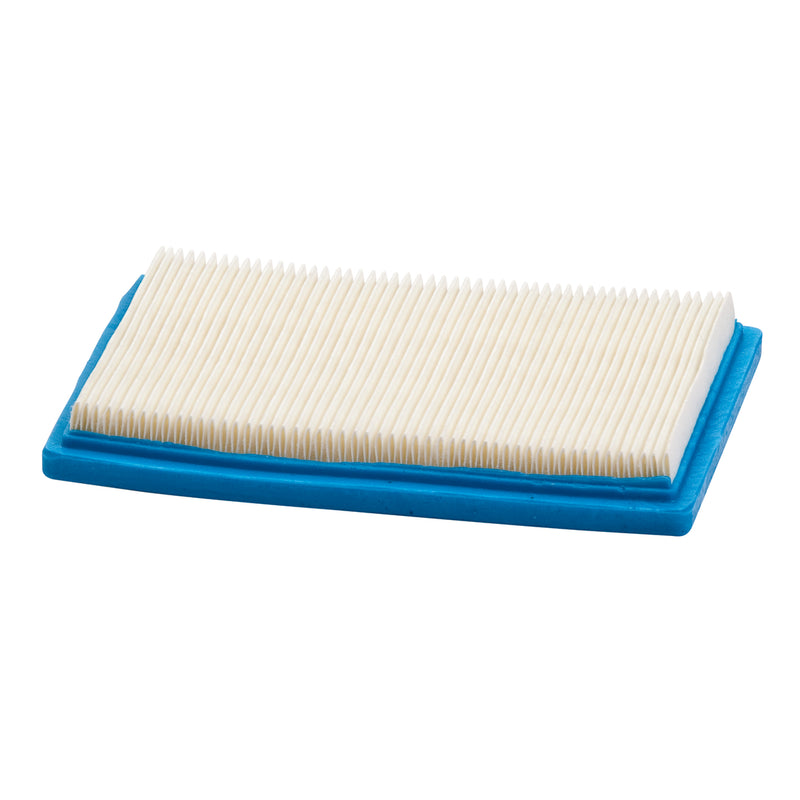 30-700 Oregon Air Filter DNR