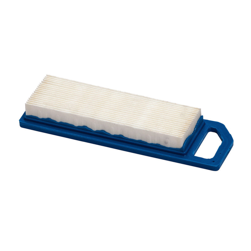 30-706 Oregon Air Filter