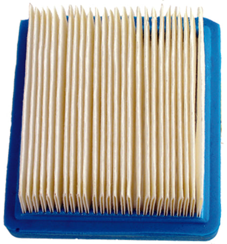 30-740 Oregon Air filter