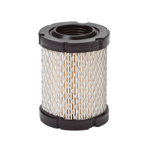30-852 Oregon Air Filter