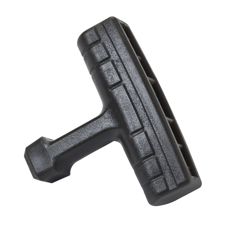 31-004 Oregon Starter Handle