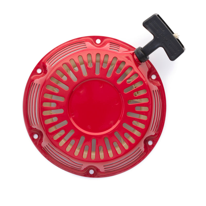 31-049 Oregon Recoil Starter Assembly