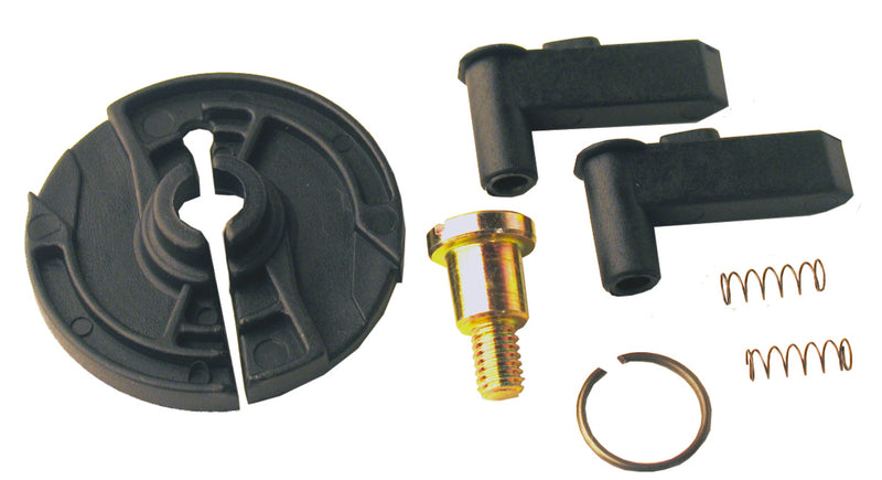 31-058 Oregon Starter Pawl Assembly