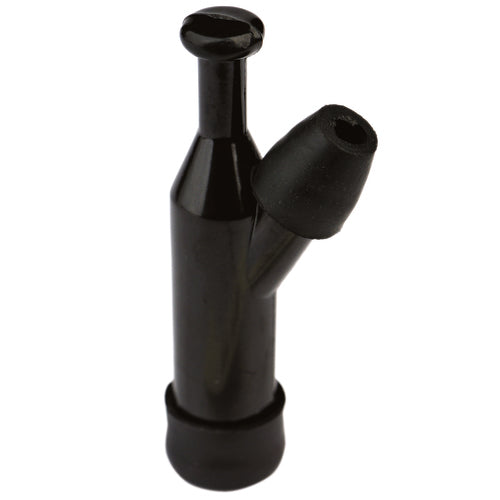 33-215 Oregon Spark Plug Boot