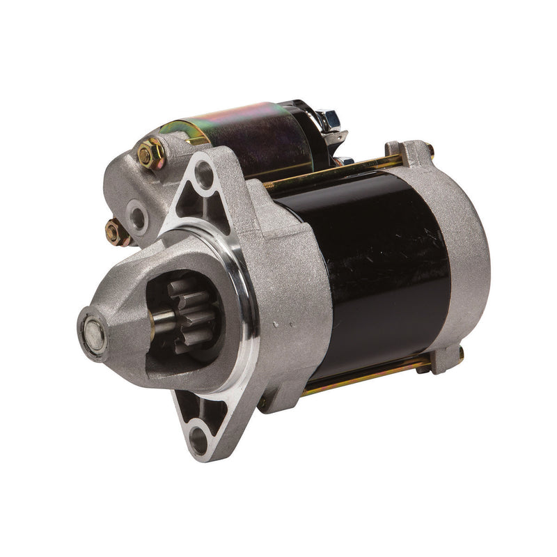 33-729 Oregon Electric Starter