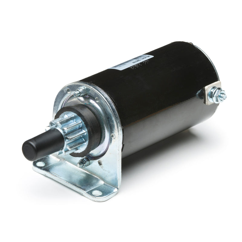 33-730 Oregon Electric Starter