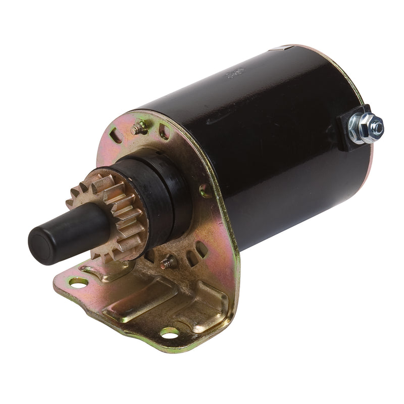33-740 Oregon Electric Starter