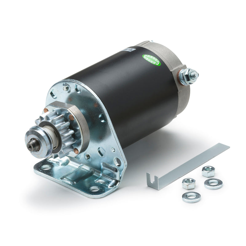 33-772 Oregon Electric Starter
