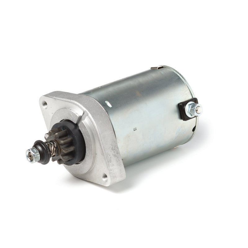 33-795 Oregon Electric Starter