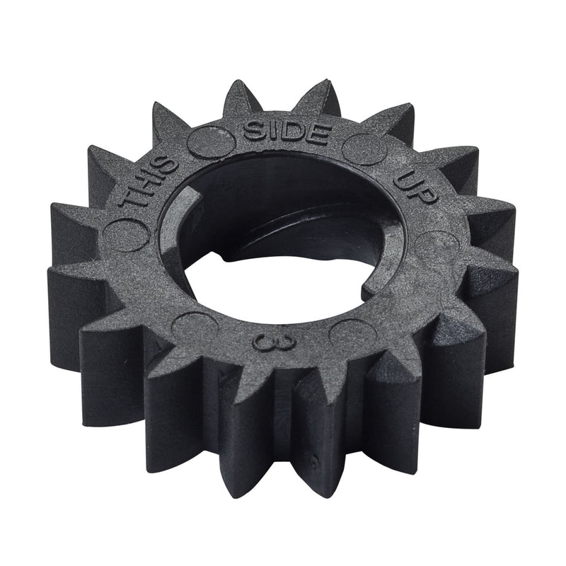 43-012 Oregon Starter Drive Gear