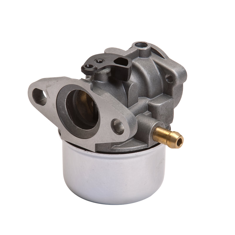 50-657 Oregon Carburetor