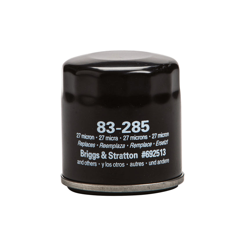83-285 Oregon Oil Filter