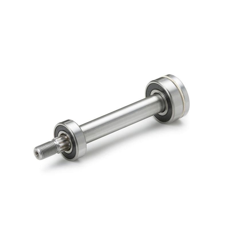 85-017 Oregon Spindle Shaft